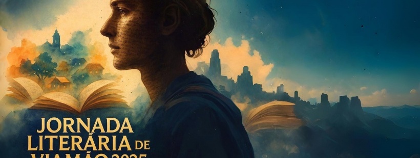 Jornada Literária