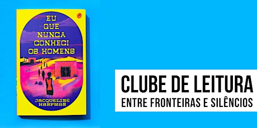 Clube de Leitura