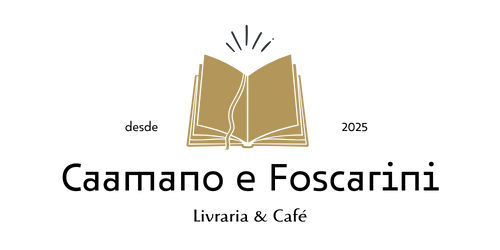 Caamano e Foscarini Logo